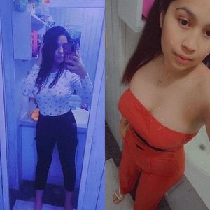 Meet your Posher, Michell